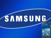 Samsung pensa come estrarre forse Galaxy Note