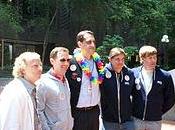 Stuart Milk Accessibile meglio