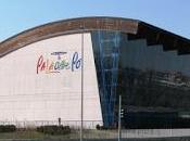 VOGHERA. prima edizione Vanity’s Show