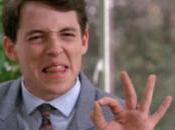 Ferris Bueller’s (Una pazza giornata vacanza) compie anni: ragioni ri-vederlo