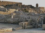 Contratti in...paradiso