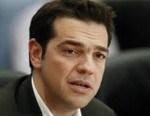 Grecia. Tsipras, ‘condizioni assurde Fmi, nostro piano unico accettabile’