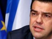 Grecia: Tsipras sfida Junker, l’Unione Europea Fondo monetario internazionale