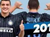Kovacic, Liverpool. l’Inter…