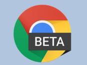 Chrome Beta: aggiorna alla portando alcune novità developers