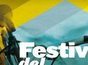 Festival viaggio Firenze