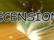 opinione su...un semplice gesto tenerezza akli tadjer