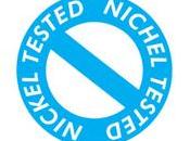 Cosmetici Nichel Tested