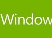 Ecco novità della nuova build 10130 Windows disponibile l’ISO download