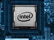 Intel salirà podio chip maker durante 2016