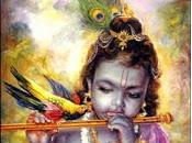 Profumi d'Oriente Abracadabra