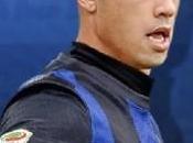 Inter, assalto Nainggolan. Ecco l’offerta convince Cagliari