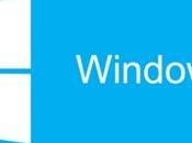 Come scaricare installare Windows Insider Preview Build 10122