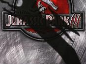 Jurassic park