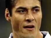 Cruz: ”L’inizio Italia duro, dialoghi Moratti Mancini spesso diceva…”