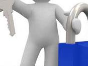 Ecco come eliminare cookies.