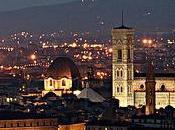 Giuseppe Conti, Firenze Rificolone