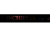 "L'Inchiesta Blog tour Terza tappa"