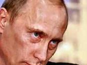 Putin: convitato pietra baviera