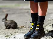 Extra Fashion: Fotomanzia vol. leggi futuro nelle foto