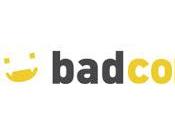 Intervista BadComics