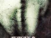 Throes Dissassoctation