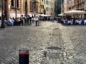 posto magico come Ghetto risorge solo grazie alla strage Charlie Hebdo. Eppure bastava semplicemente togliere auto!