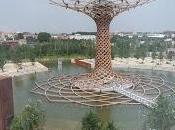 Expo 2015