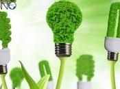 Rinnovabili: l’Italia primo posto!