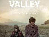 Whale Valley vince Edizione Festival Cinema Basso.