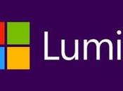 Lumia crescono 300% 2015 Pakistan