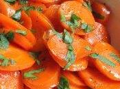 Abbronzatura naturale protezione caldo: ecco alimenti ideali