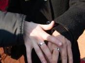 Sel: “Stop alla circolare Alfano invita prefetti registrare matrimoni contratti all’estero”