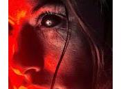 Recensione Lazarus Effect
