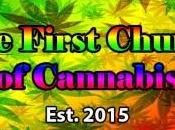 Usa, nasce prima Chiesa della Cannabis Indiana