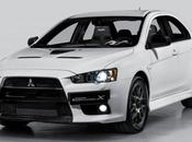 Auto gioco Speciale