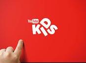 Scarica YouTube Kids .apk: l'app Google dedicata bambini, ancora disponibile Italia