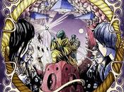 Crowdfunding Musicraiser Silver