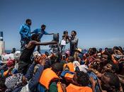 Secondo l’Onu l’Eritrea potrebbe aver commesso crimini contro l’umanità