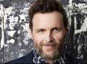 Yoga, chietesimo Jovanotti