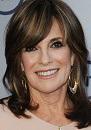 Linda Gray prossima guest star “Significant Mother”