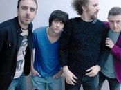 'Hanno arrestato Simona' nuovo video romani 3chevedonoilrE punk Rino Gaetano