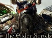 Elder Scrolls Online: Tamriel Unlimited Edition disponibile Xbox