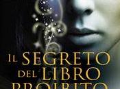 Letture estive