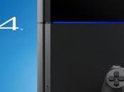 Sony potrebbe presentare firmware PlayStation all'E3? Notizia