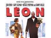 Recensione Leon (uncut)