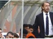 Inter Primavera sprecona. Lazio rimonta qualifica alle semifinali