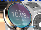 prossimo Smartwatch Samsung permetterà effettuare pagamenti