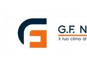G.F. Narcisi. blog dedicato mondo della termoidraulica line