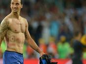 Ibrahimovic-Milan: fare